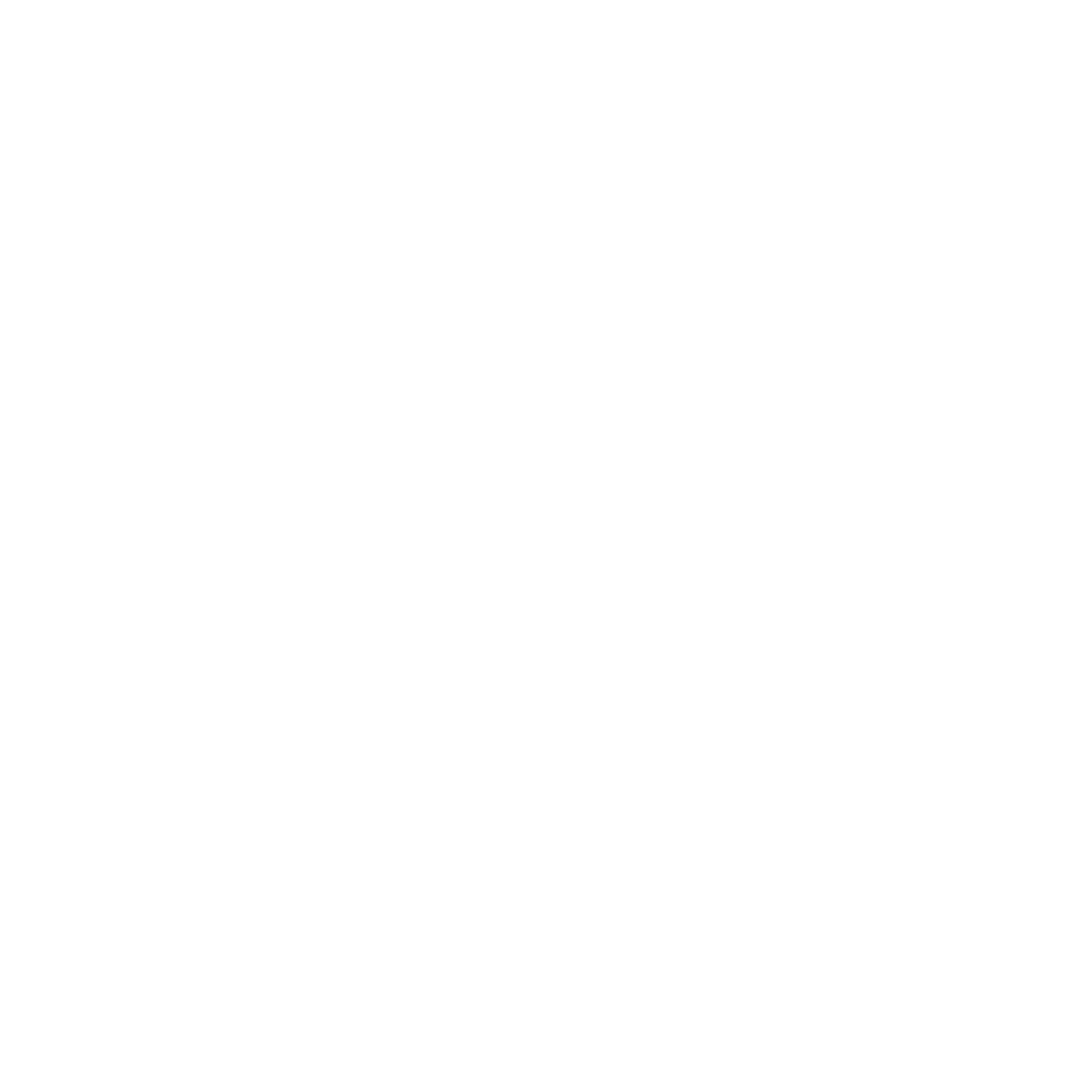 kickstream