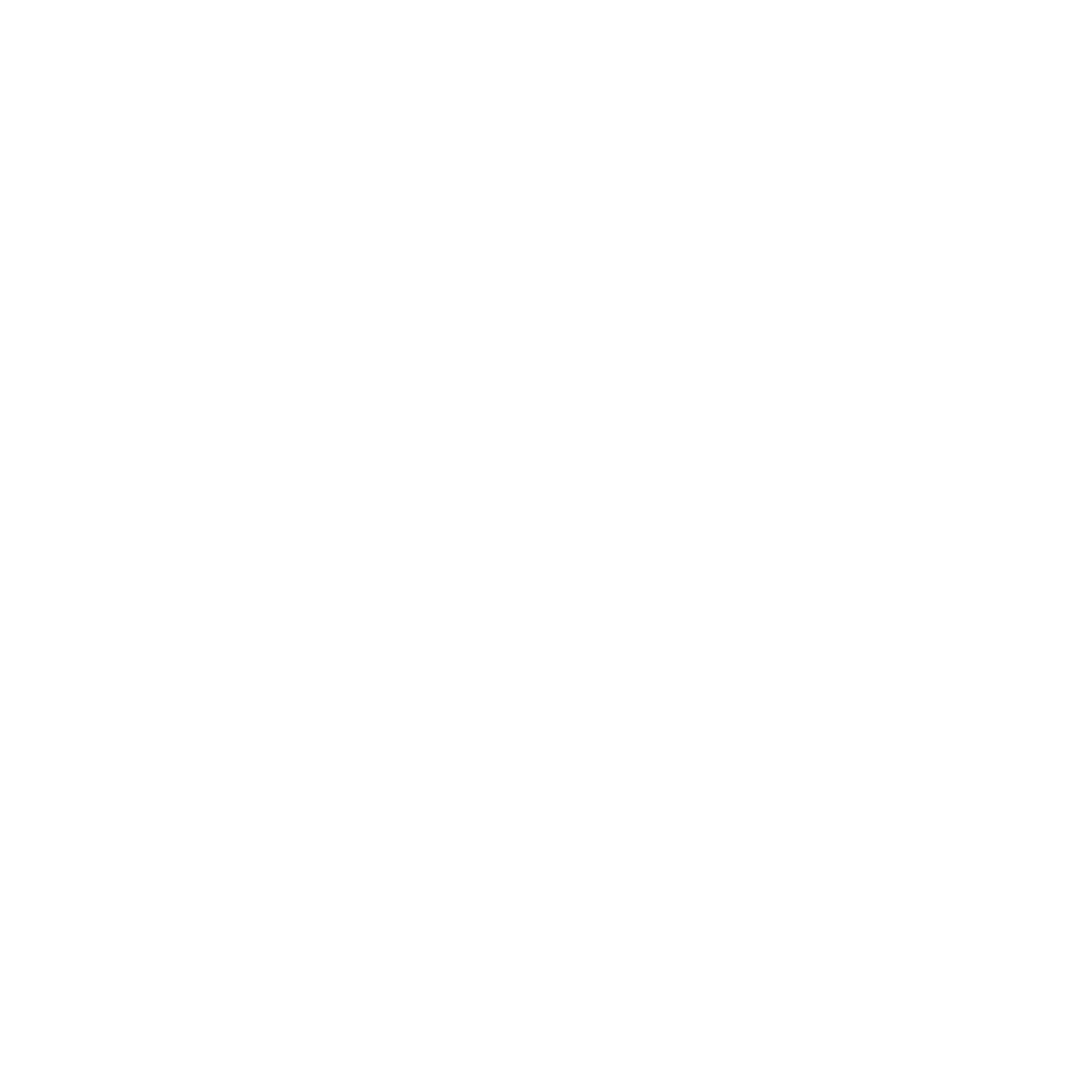 raffypaints